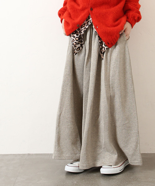 JOURNAL STANDARD LUXE（ジャーナルスタンダード ラックス） ロング