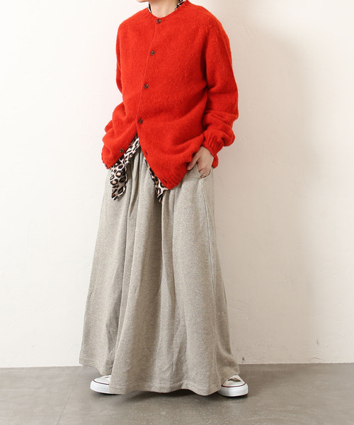 JOURNAL STANDARD LUXE（ジャーナルスタンダード ラックス） ロング
