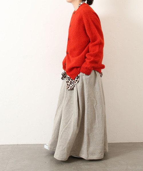 JOURNAL STANDARD LUXE（ジャーナルスタンダード ラックス） ロング