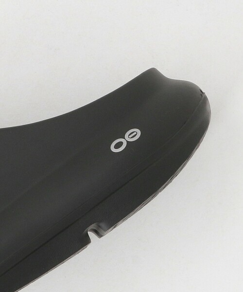 サンダル 「OOFOS」 Ooyea レディースの画像