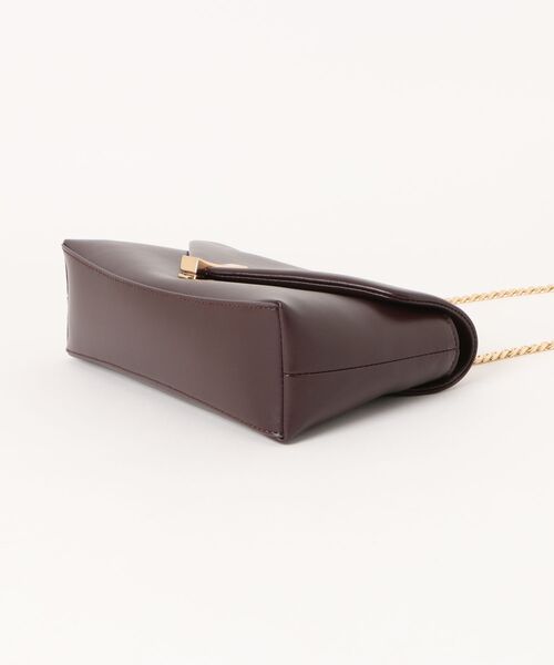 CHARLES ＆ KEITH（チャールズ&キース） 「CHARLES & KEITH 