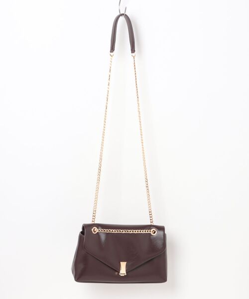 CHARLES ＆ KEITH（チャールズ&キース） 「CHARLES & KEITH 