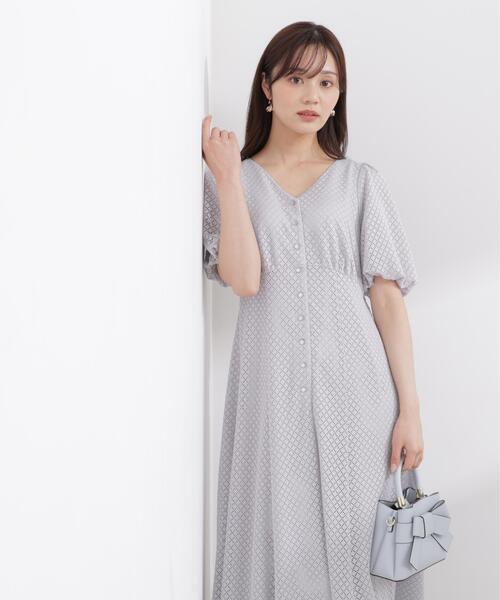 PROPORTION BODY DRESSING（プロポーションボディドレッシング