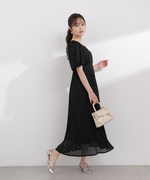 PROPORTION BODY DRESSING（プロポーションボディドレッシング