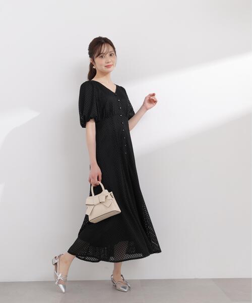 PROPORTION BODY DRESSING（プロポーションボディドレッシング