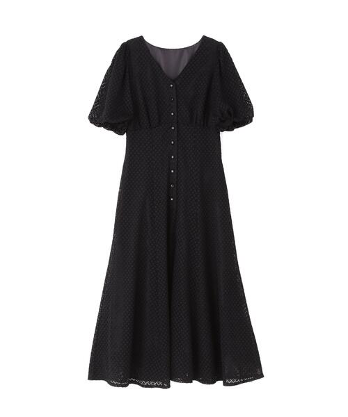 PROPORTION BODY DRESSING（プロポーションボディドレッシング