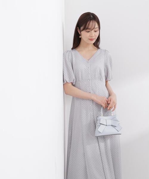 PROPORTION BODY DRESSING（プロポーションボディドレッシング