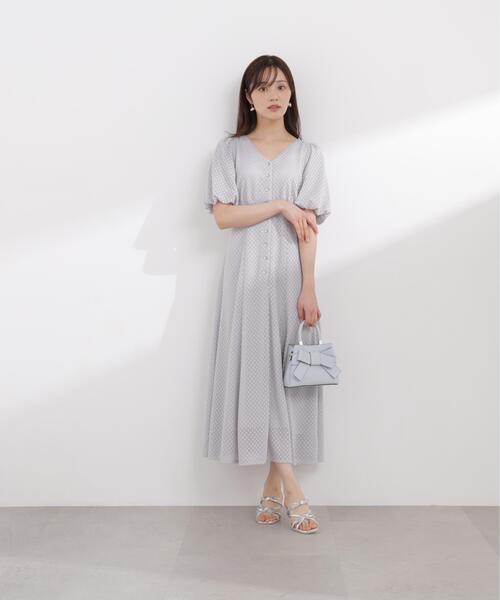 PROPORTION BODY DRESSING（プロポーションボディドレッシング 