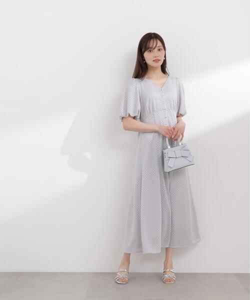 PROPORTION BODY DRESSING（プロポーションボディドレッシング