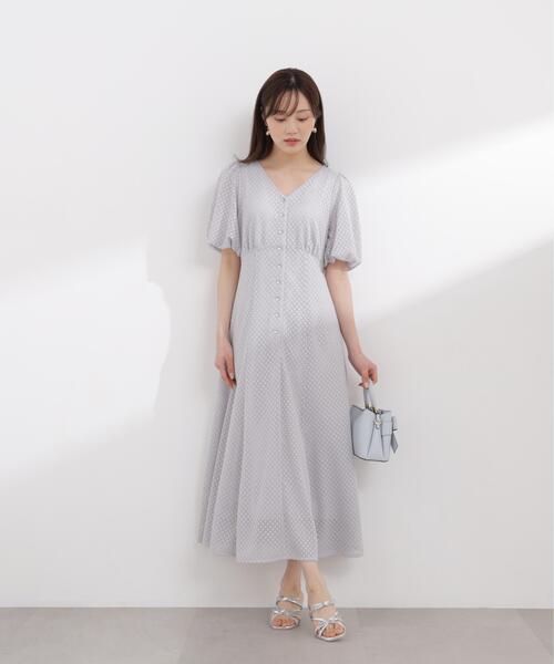 PROPORTION BODY DRESSING（プロポーションボディドレッシング 