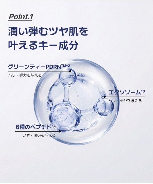 innisfree（イニスフリー） パック シートマスク グリーンティーPDRN