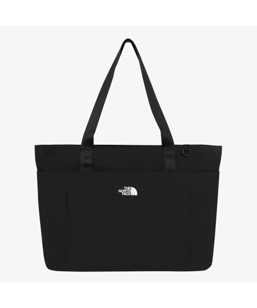 THE NORTH FACE（ザ ノースフェイス） ノースフェイス トートバッグ