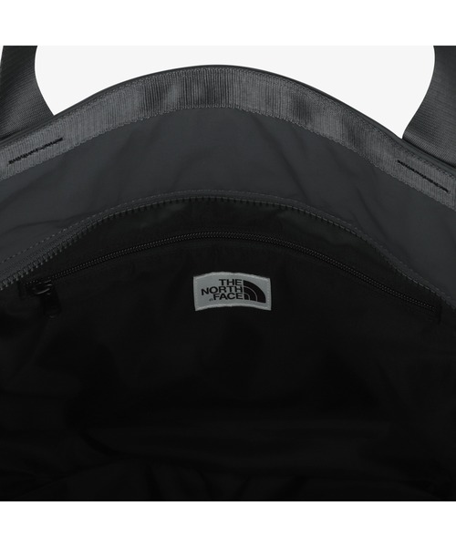 THE NORTH FACE（ザ ノースフェイス） ノースフェイス トートバッグ