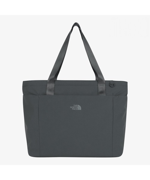 THE NORTH FACE（ザ ノースフェイス） ノースフェイス トートバッグ