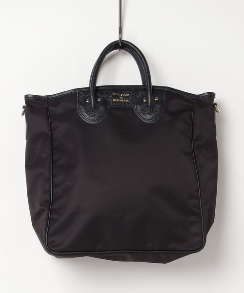 YOUNG&OLSEN The DRYGOODS STORE（ヤングアンドオルセン） トート