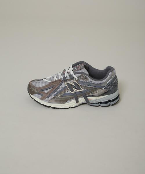 スニーカー new balance/1906A メンズの画像