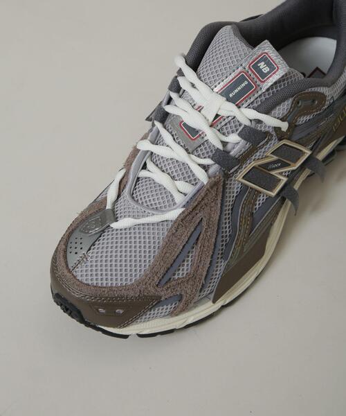 New Balance（ニューバランス） スニーカー new balance/1906A メンズ