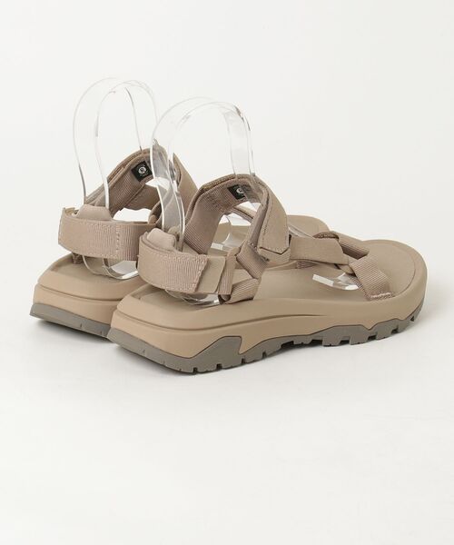 Teva（テバ） サンダル ハリケーン エックスエルティー3 HURRICANE