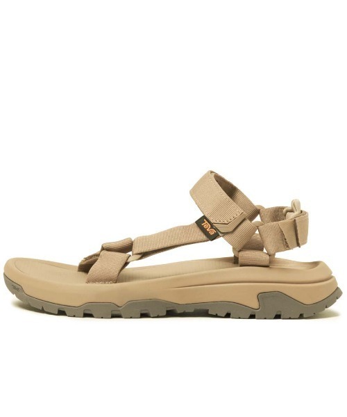 Teva（テバ） サンダル ハリケーン エックスエルティー3 HURRICANE