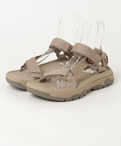 teva テバ　ハリケーン　xlt3 26cm メンズ　サンダル Teva（テバ） サンダル ハリケーン エックスエルティー3 HURRICANE