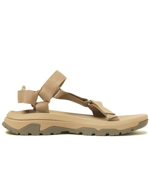 Teva ハリケーンxlt3 メンズ 27cm Teva（テバ） サンダル ハリケーン エックスエルティー3 HURRICANE