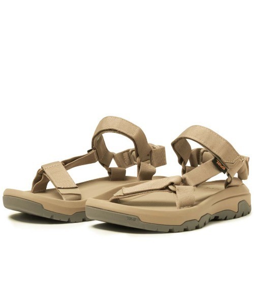 Teva（テバ） サンダル ハリケーン エックスエルティー3 HURRICANE