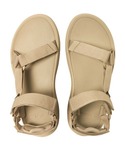 teva サンダル テバ Teva ハリケーン...の詳細画像3
