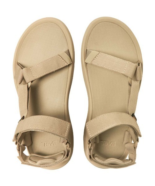 Teva（テバ） サンダル ハリケーン エックスエルティー3 HURRICANE