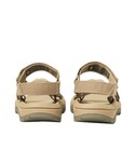 teva サンダル テバ Teva ハリケーン...の詳細画像4