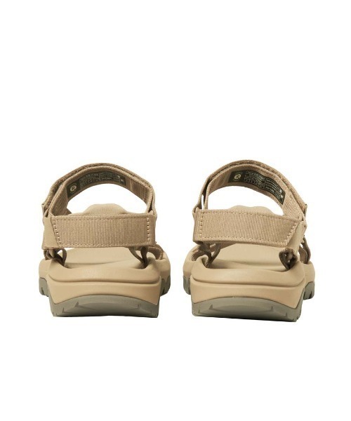 Teva（テバ） サンダル ハリケーン エックスエルティー3 HURRICANE