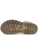 teva サンダル テバ Teva ハリケーン...の詳細画像5