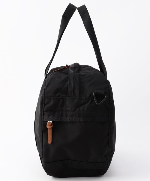 GREGORY（グレゴリー） 2WAYバッグ ONE SIZE ブラック メンズ