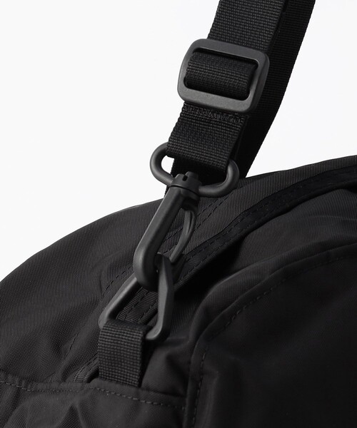 GREGORY（グレゴリー） 2WAYバッグ ONE SIZE ブラック メンズ