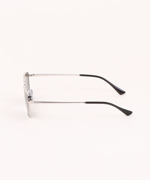 サングラス Ray-Ban/レイバン サングラス DREA BIO-BASED 0RB3783 003/81 メンズ レディースの画像