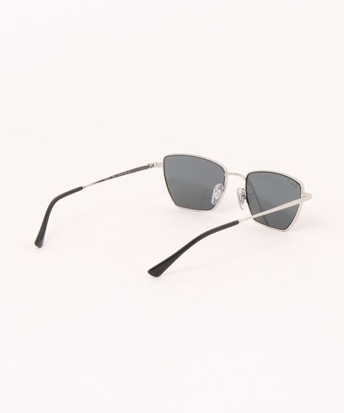 サングラス Ray-Ban/レイバン サングラス DREA BIO-BASED 0RB3783 003/81 メンズ レディースの画像