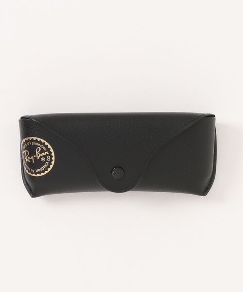 サングラス Ray-Ban/レイバン サングラス DREA BIO-BASED 0RB3783 003/81 メンズ レディースの画像