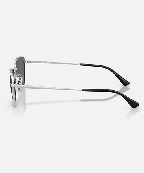 サングラス Ray-Ban/レイバン サングラス DREA BIO-BASED 0RB3783 003/81 メンズ レディースの画像