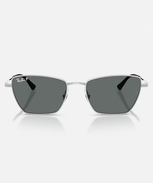 サングラス Ray-Ban/レイバン サングラス DREA BIO-BASED 0RB3783 003/81 メンズ レディースの画像