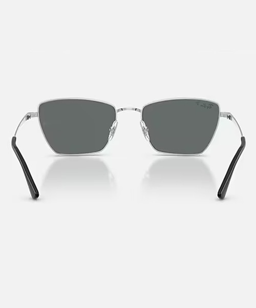 サングラス Ray-Ban/レイバン サングラス DREA BIO-BASED 0RB3783 003/81 メンズ レディースの画像