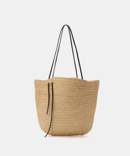 MADE IN MADA（メイドインマダ） トートバッグ 「MADE IN MADA