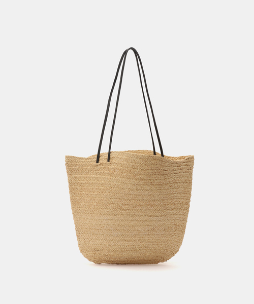 MADE IN MADA（メイドインマダ） トートバッグ 「MADE IN MADA