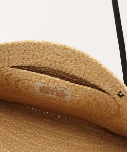 MADE IN MADA（メイドインマダ） トートバッグ 「MADE IN MADA