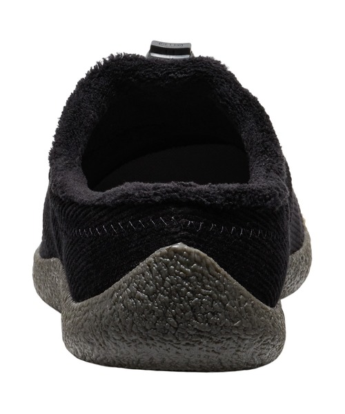 「KEEN」 シューズ 26.5cm ブラック メンズ_画像8