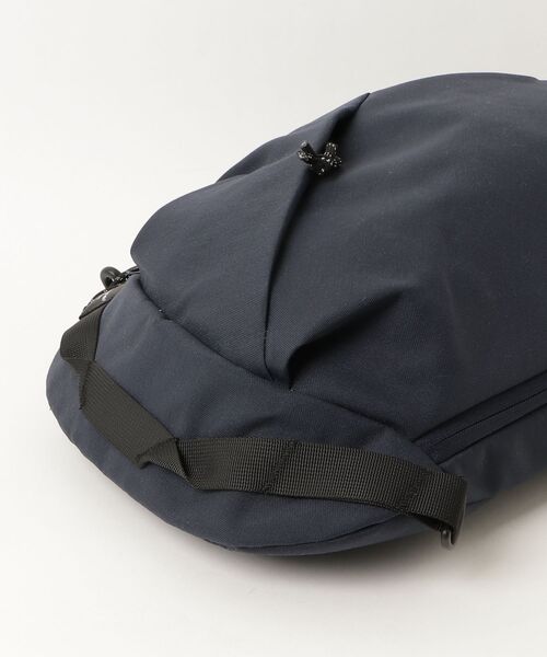 wdl worm design lab ショルダーバッグ worm design lab（ワームデザインラボ） 「wdl.」 ショルダーバッグ