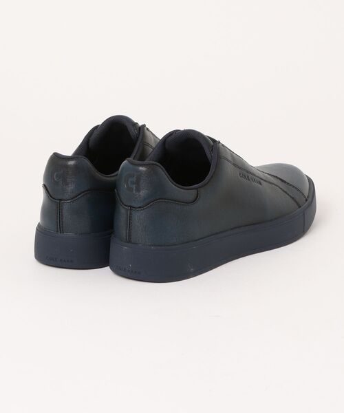 COLE HAAN（コールハーン） スニーカー グランドプロ リュクス