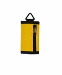 財布 「PACKING/パッキング」MINI ...の詳細画像1