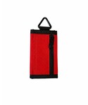 財布 「PACKING/パッキング」MINI ...の詳細画像3