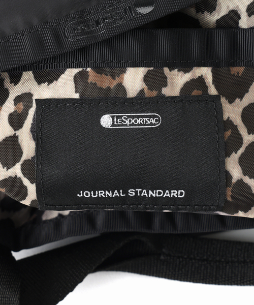 LeSportsac（レスポートサック） ショルダーバッグ バッグ 別注