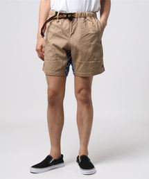 ALDIES シンクライミングパンツ ALDIES パンツ Climbing Short Pants / クライミングショート