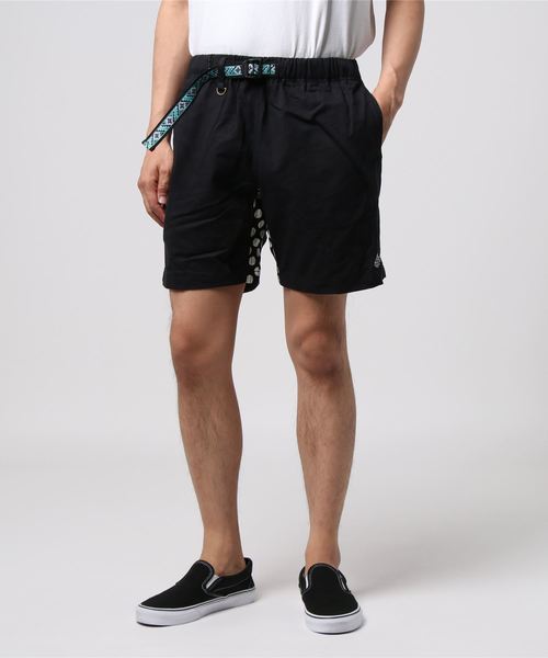 ALDIES（アールディーズ） パンツ Climbing Short Pants